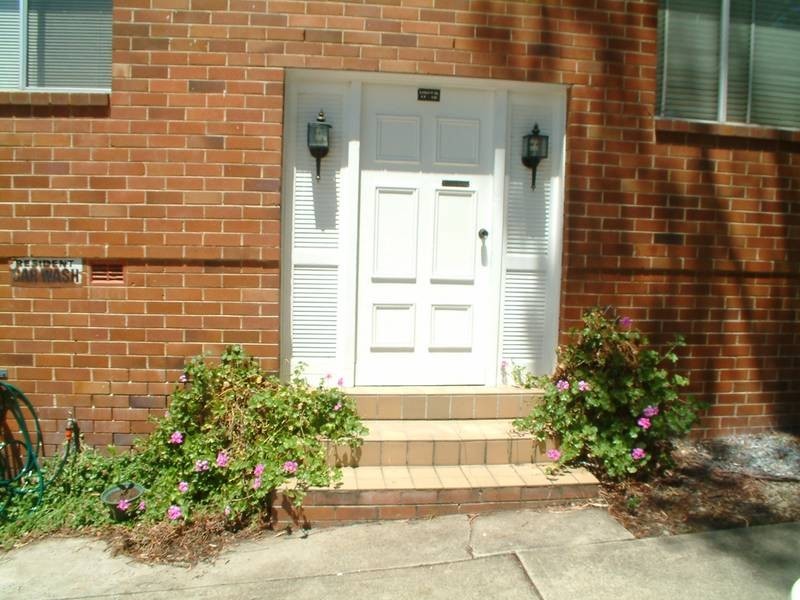 17/557 Victoria Road, Ryde NSW 2112