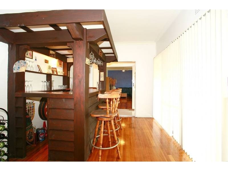 13 Gregory Street, Putney NSW 2112