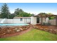 13 Gregory Street, Putney NSW 2112