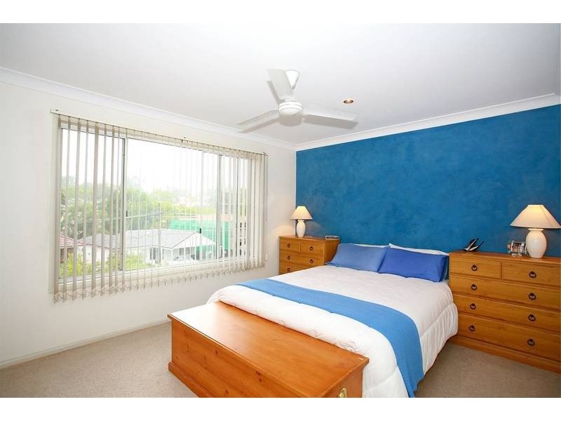 13 Gregory Street, Putney NSW 2112