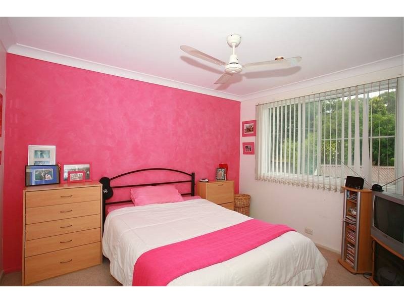 13 Gregory Street, Putney NSW 2112