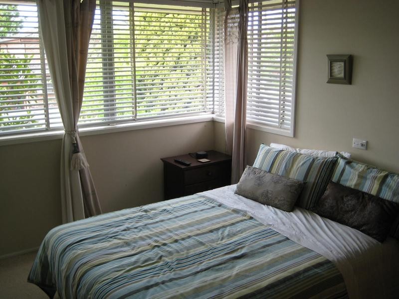 8 Lumsdaine Avenue, East Ryde NSW 2113