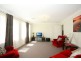 2A Searle Street, Ryde NSW 2112