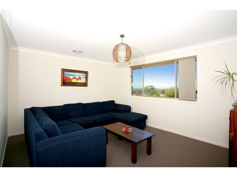 2A Searle Street, Ryde NSW 2112