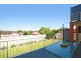 2A Searle Street, Ryde NSW 2112