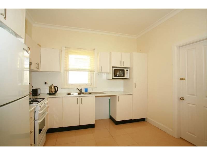 2 Bavin Avenue, Ryde NSW 2112