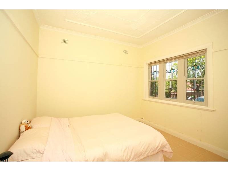 2 Bavin Avenue, Ryde NSW 2112