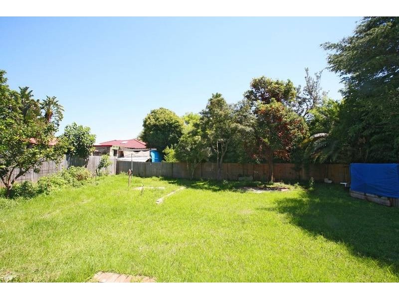 2 Bavin Avenue, Ryde NSW 2112