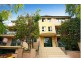 2/1-3 Beazley Street, Ryde NSW 2112