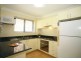 2/1-3 Beazley Street, Ryde NSW 2112
