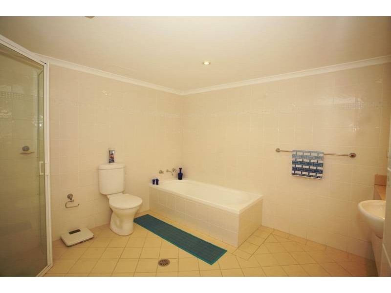 2/1-3 Beazley Street, Ryde NSW 2112