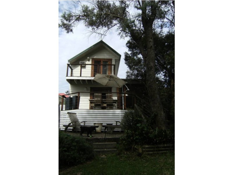 27 Price Street, Ryde NSW 2112