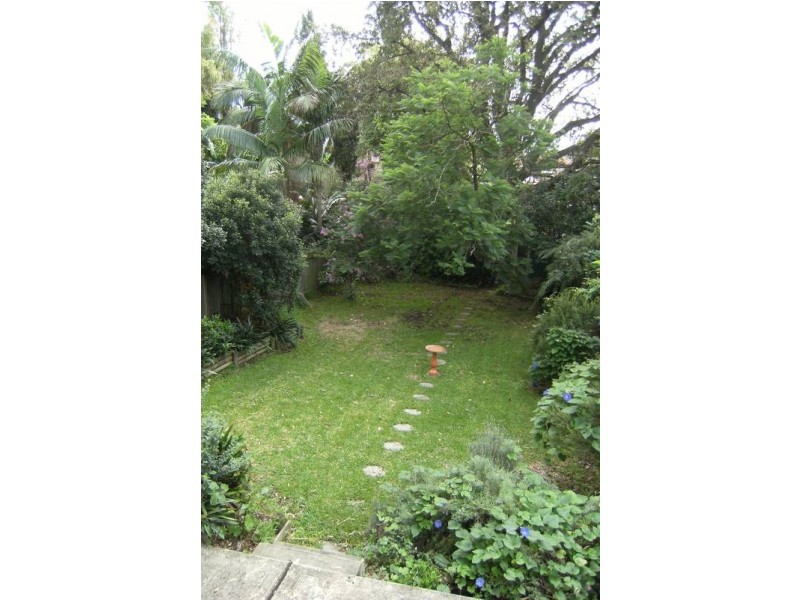 27 Price Street, Ryde NSW 2112