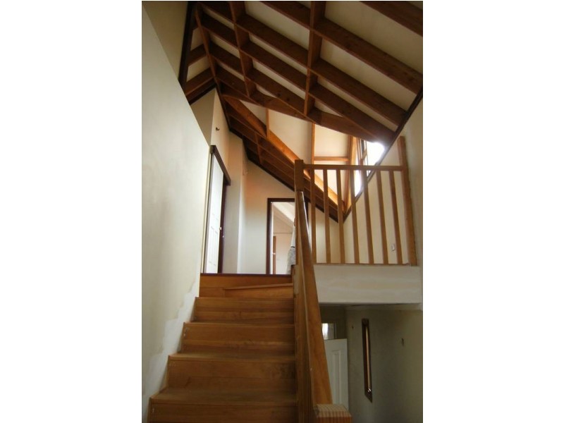 27 Price Street, Ryde NSW 2112