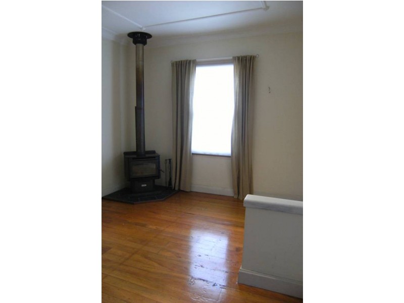 27 Price Street, Ryde NSW 2112