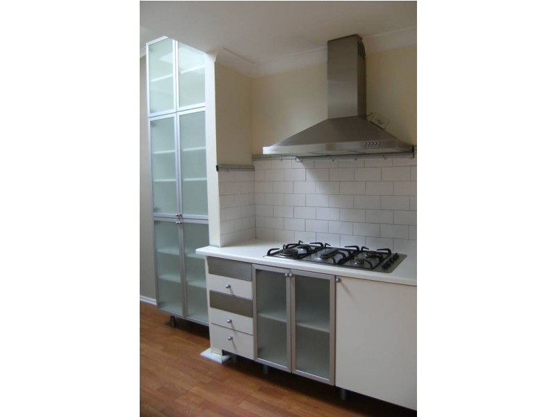 27 Price Street, Ryde NSW 2112