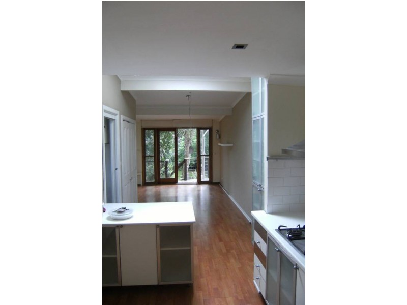 27 Price Street, Ryde NSW 2112