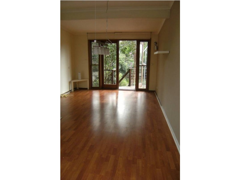 27 Price Street, Ryde NSW 2112