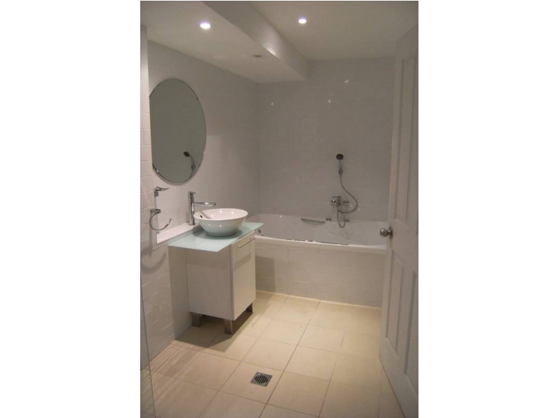 27 Price Street, Ryde NSW 2112