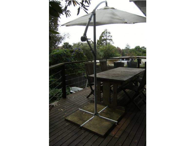 27 Price Street, Ryde NSW 2112