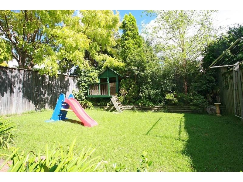 47 Mitchell Street, Putney NSW 2112