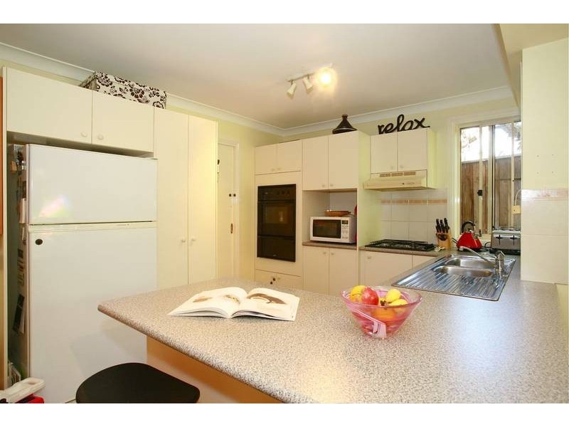 47 Mitchell Street, Putney NSW 2112