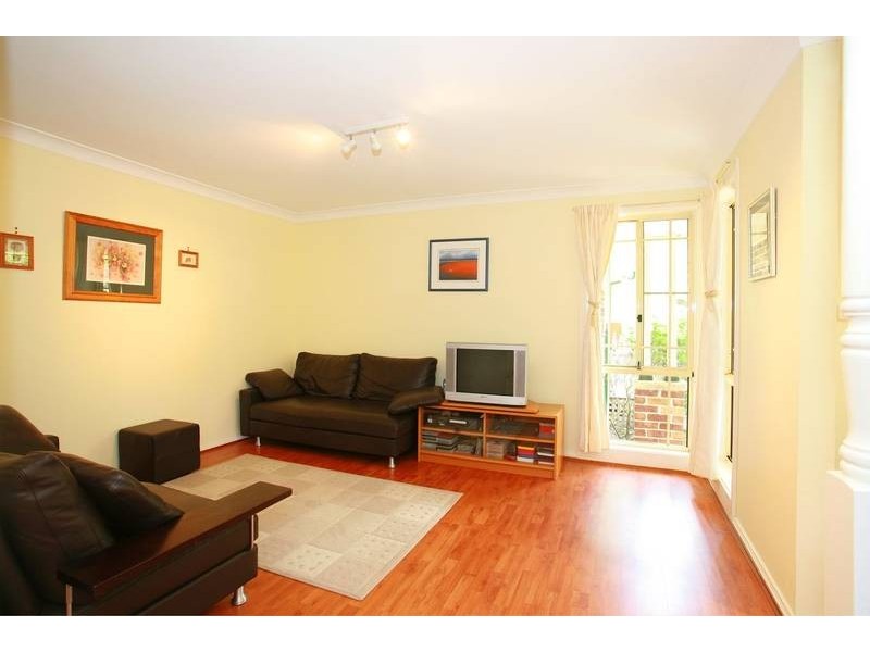 47 Mitchell Street, Putney NSW 2112