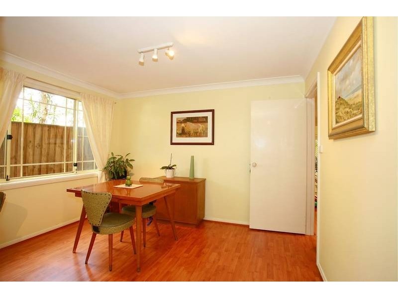 47 Mitchell Street, Putney NSW 2112