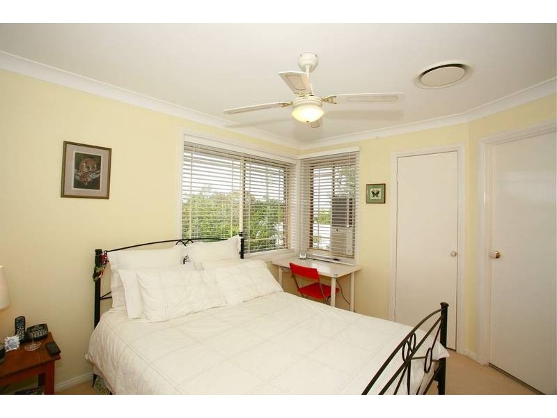 47 Mitchell Street, Putney NSW 2112