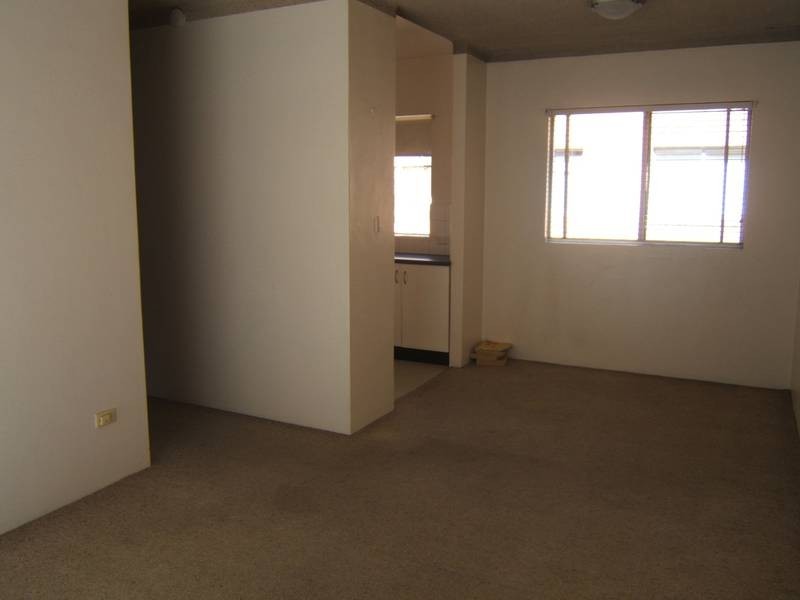 3/19 Lane Cove Road, Ryde NSW 2112