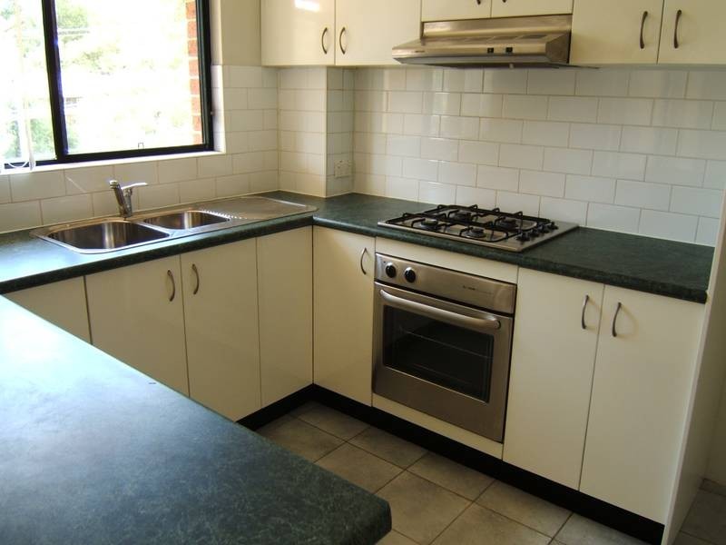 16/66-70 Constitution Road, Meadowbank NSW 2114