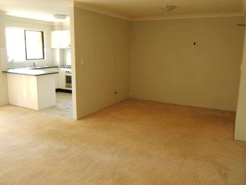 16/66-70 Constitution Road, Meadowbank NSW 2114