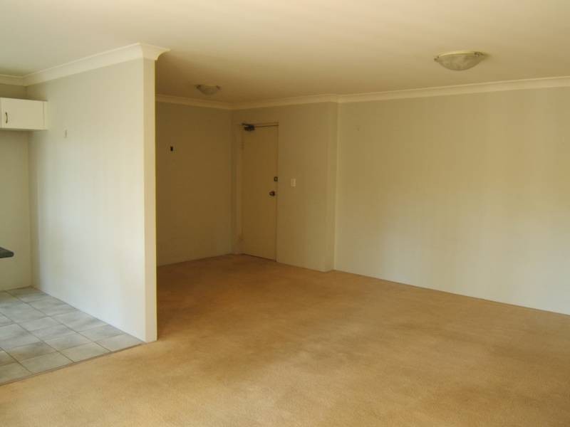 16/66-70 Constitution Road, Meadowbank NSW 2114