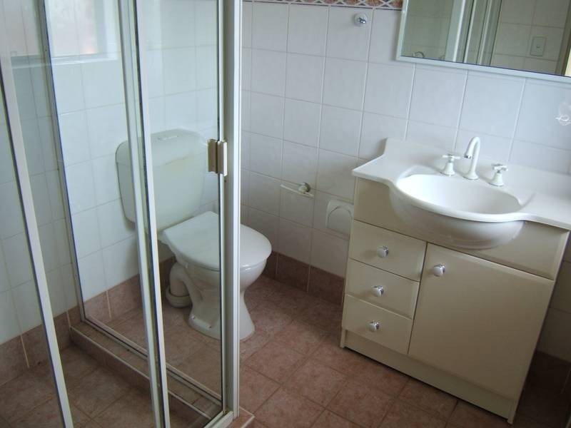 16/66-70 Constitution Road, Meadowbank NSW 2114