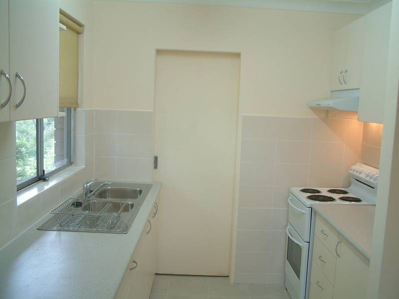 5/75-77 Anzac Avenue, West Ryde NSW 2114