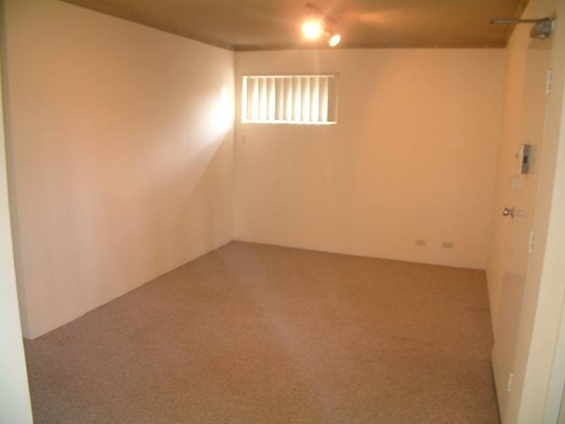 5/75-77 Anzac Avenue, West Ryde NSW 2114