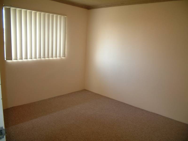 5/75-77 Anzac Avenue, West Ryde NSW 2114