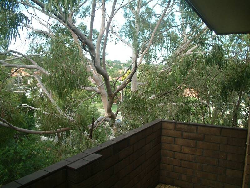 5/75-77 Anzac Avenue, West Ryde NSW 2114