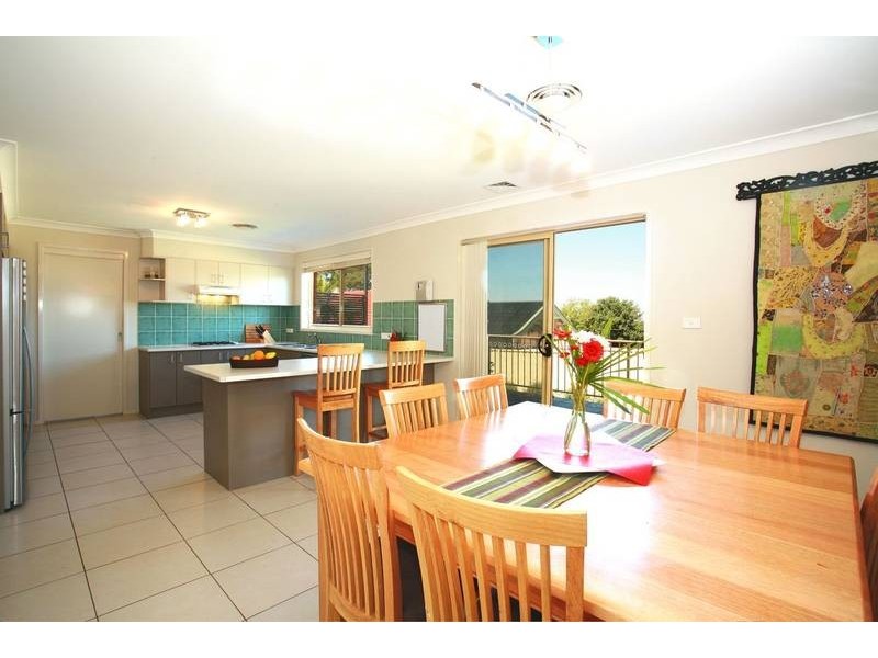 2A Searle Street, Ryde NSW 2112