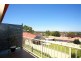 2A Searle Street, Ryde NSW 2112
