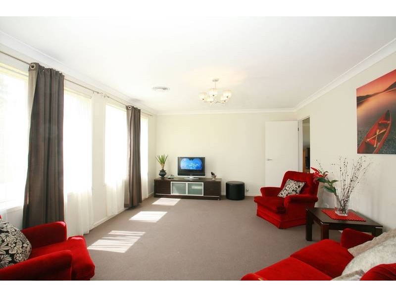 2A Searle Street, Ryde NSW 2112