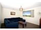 2A Searle Street, Ryde NSW 2112