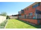 2A Searle Street, Ryde NSW 2112