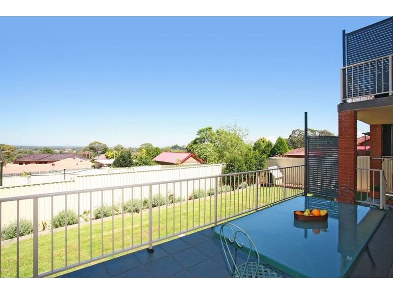 2A Searle Street, Ryde NSW 2112