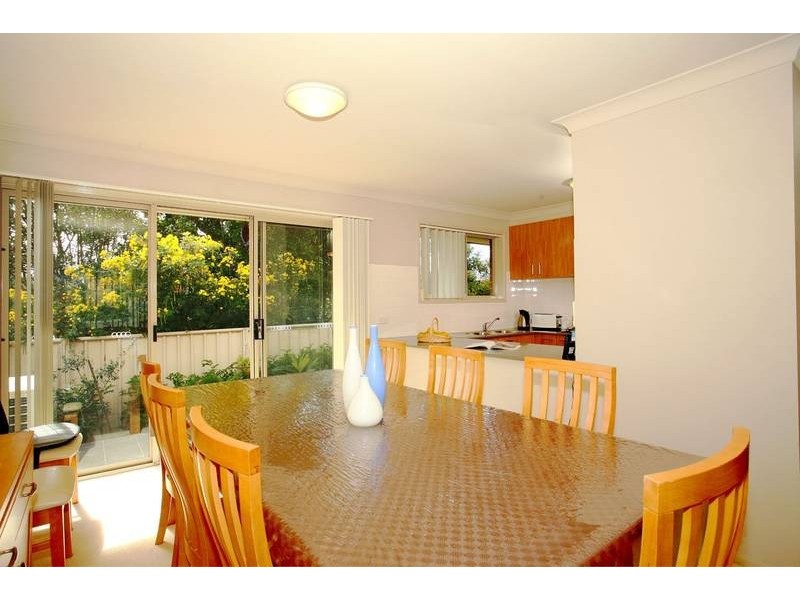 7/185 Quarry Road, Ryde NSW 2112