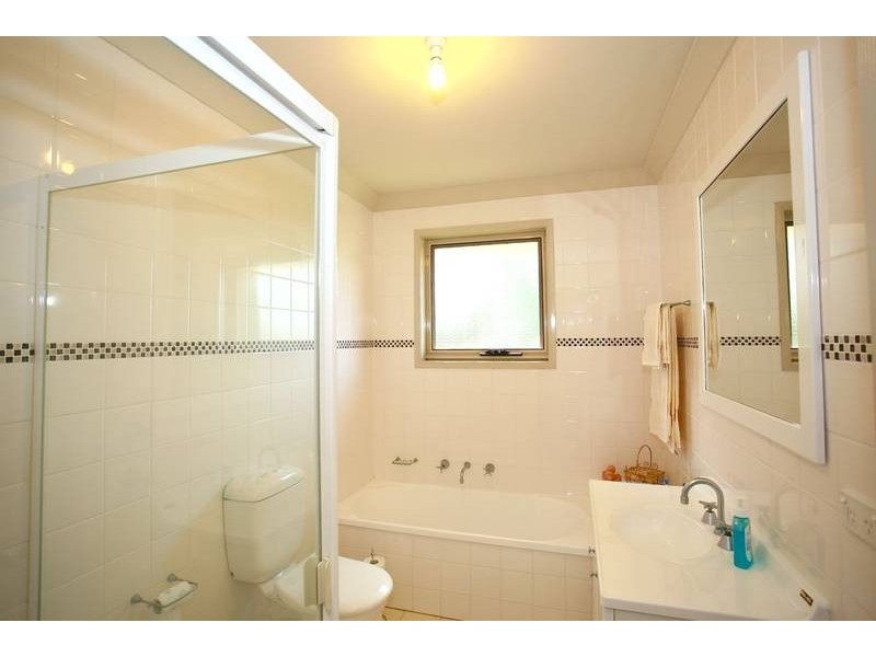 7/185 Quarry Road, Ryde NSW 2112