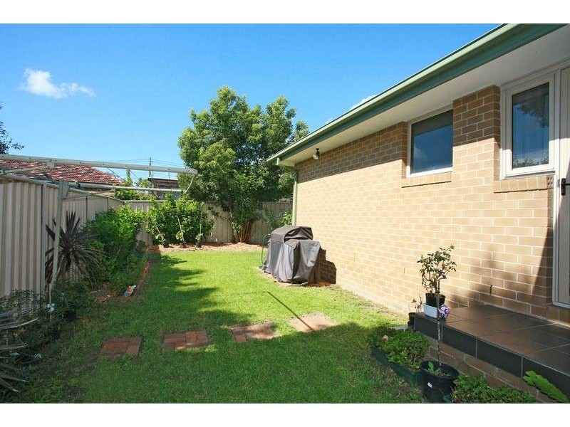 7/185 Quarry Road, Ryde NSW 2112