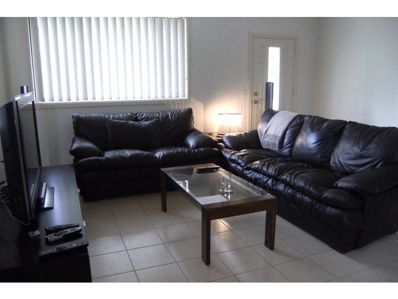 31A Anderson Avenue, Ryde NSW 2112