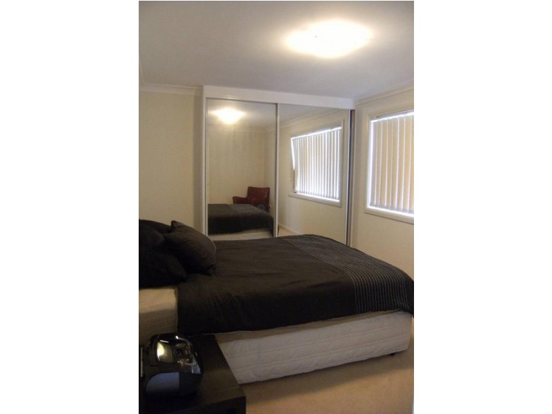 31A Anderson Avenue, Ryde NSW 2112