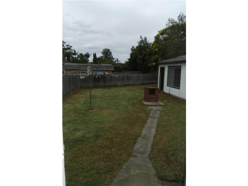 118 Eastview Avenue, North Ryde NSW 2113